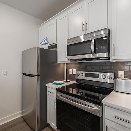 Tourist Home Of Richmond - Church Hill North Apt03 エクステリア 写真