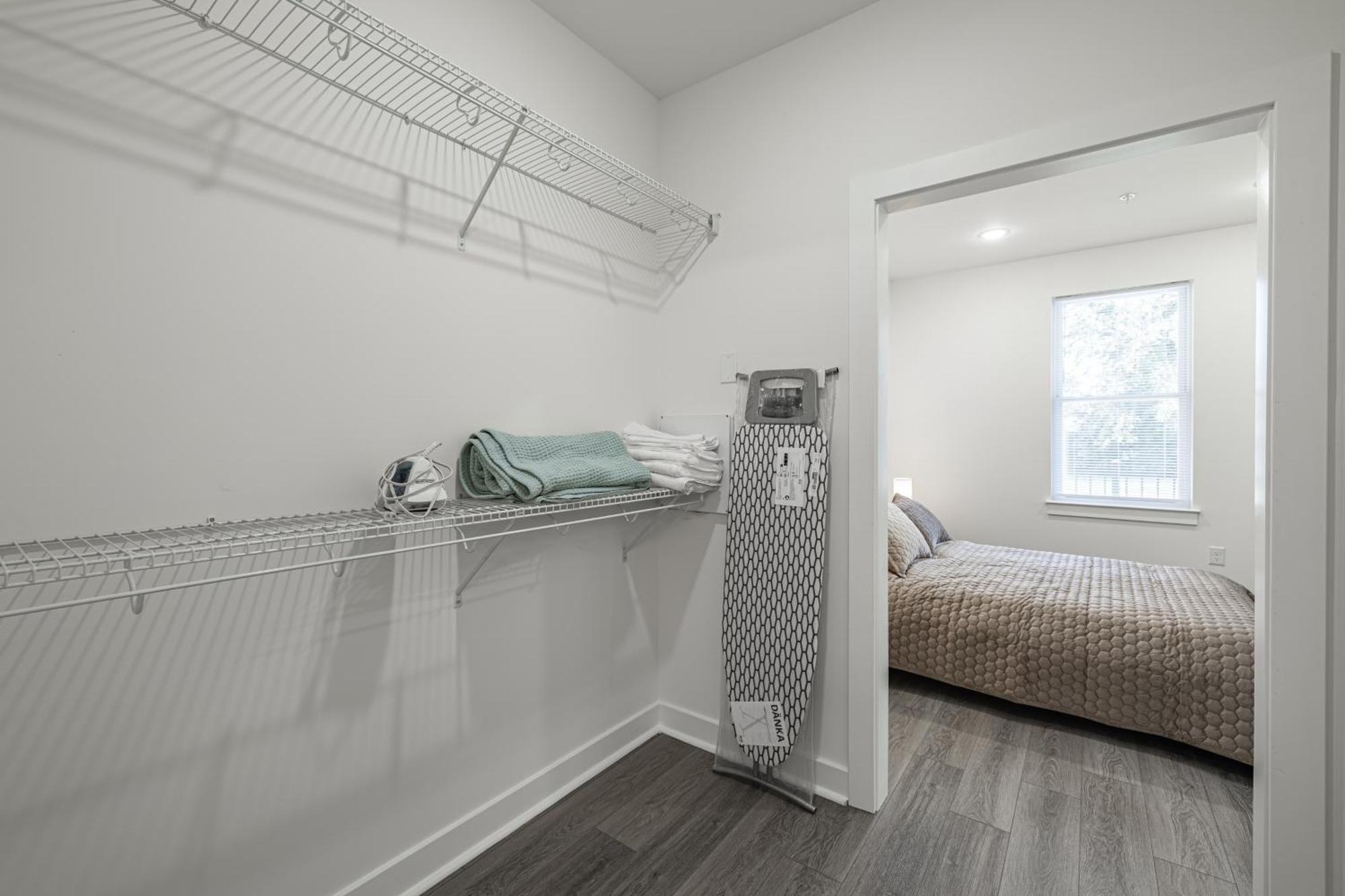 Tourist Home Of Richmond - Church Hill North Apt03 エクステリア 写真